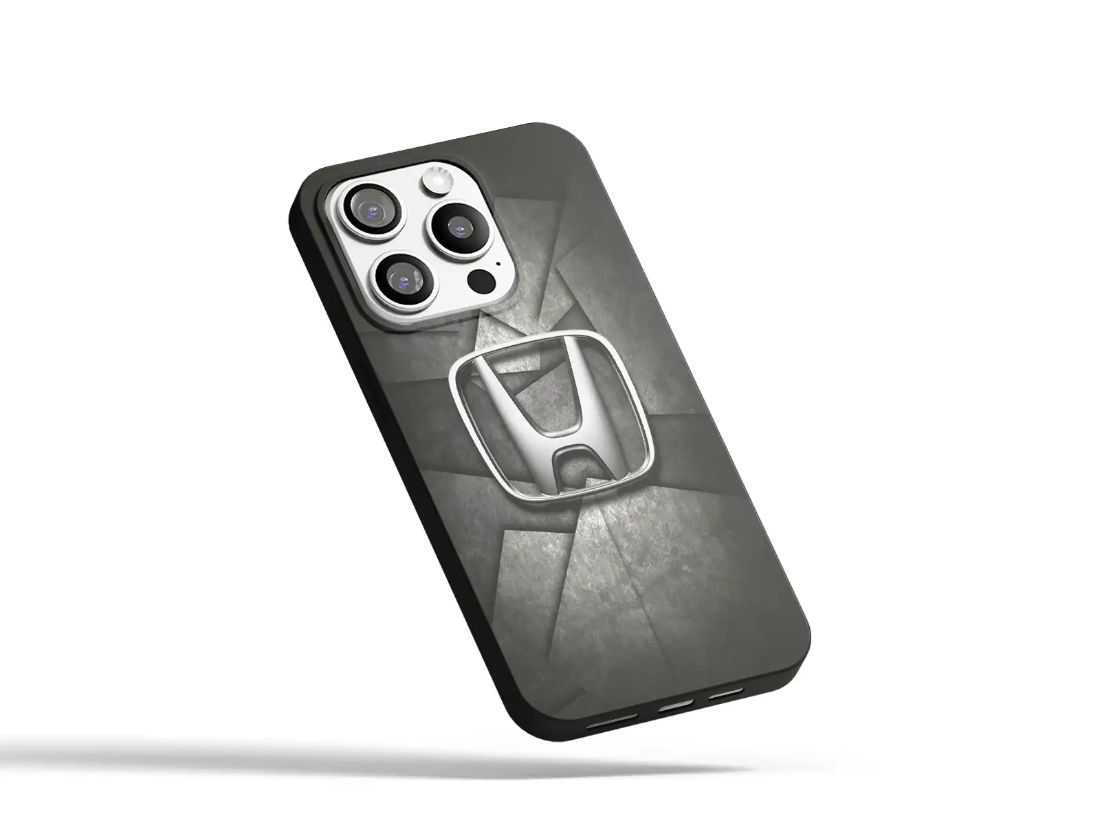 Honda Protection Smartphone Qualité Max Limitée